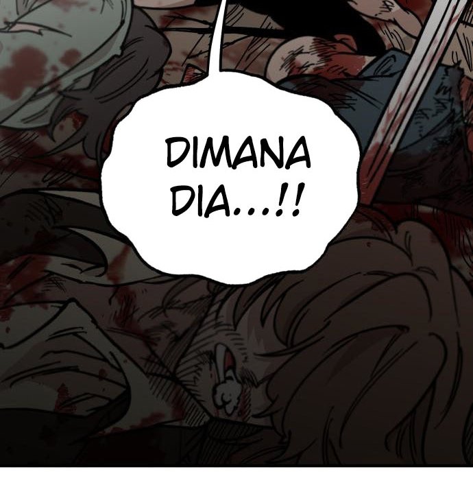 Rathard Chapter 32 - halaman 19