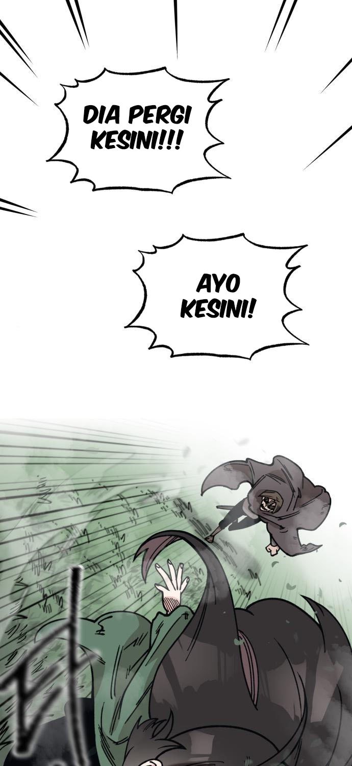 Rathard Chapter 32 - halaman 2