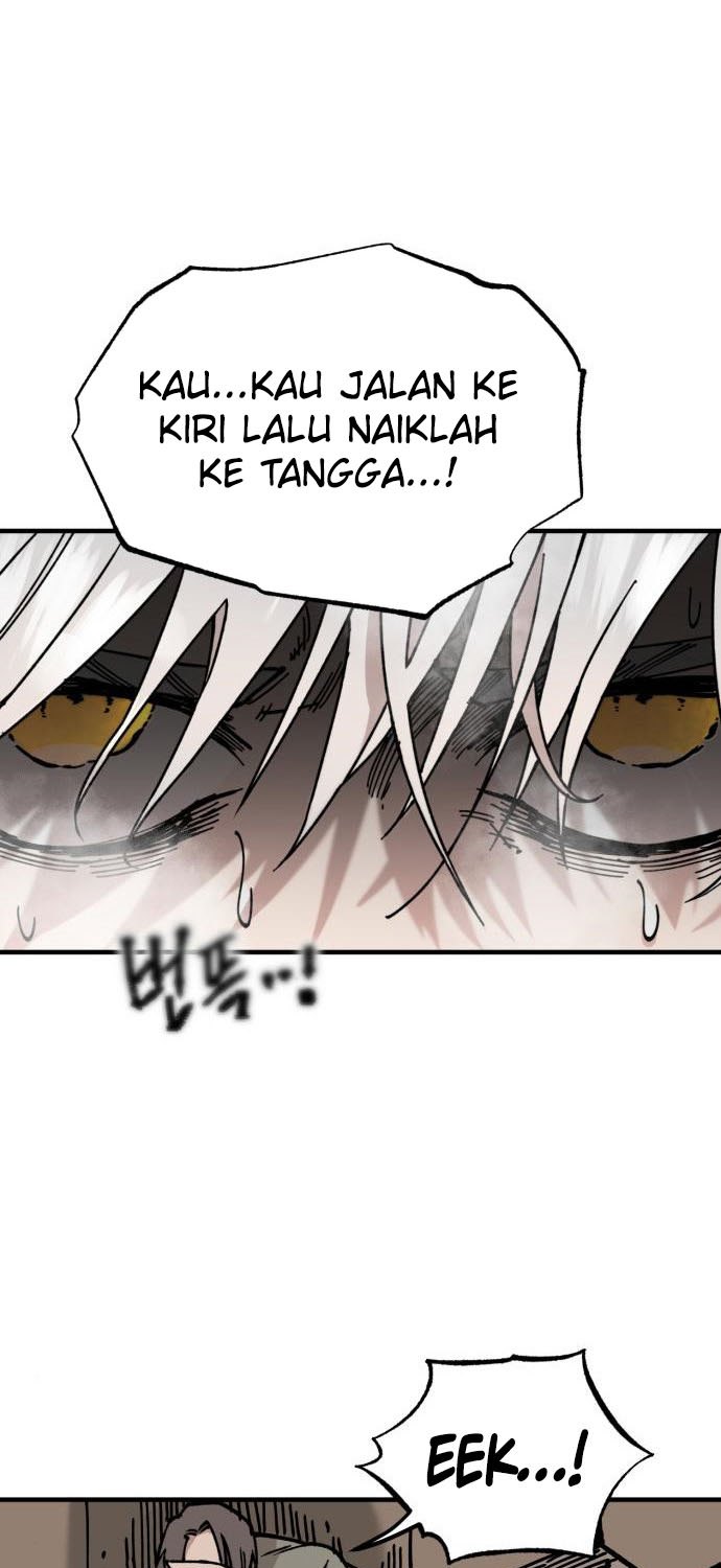 Rathard Chapter 32 - halaman 20