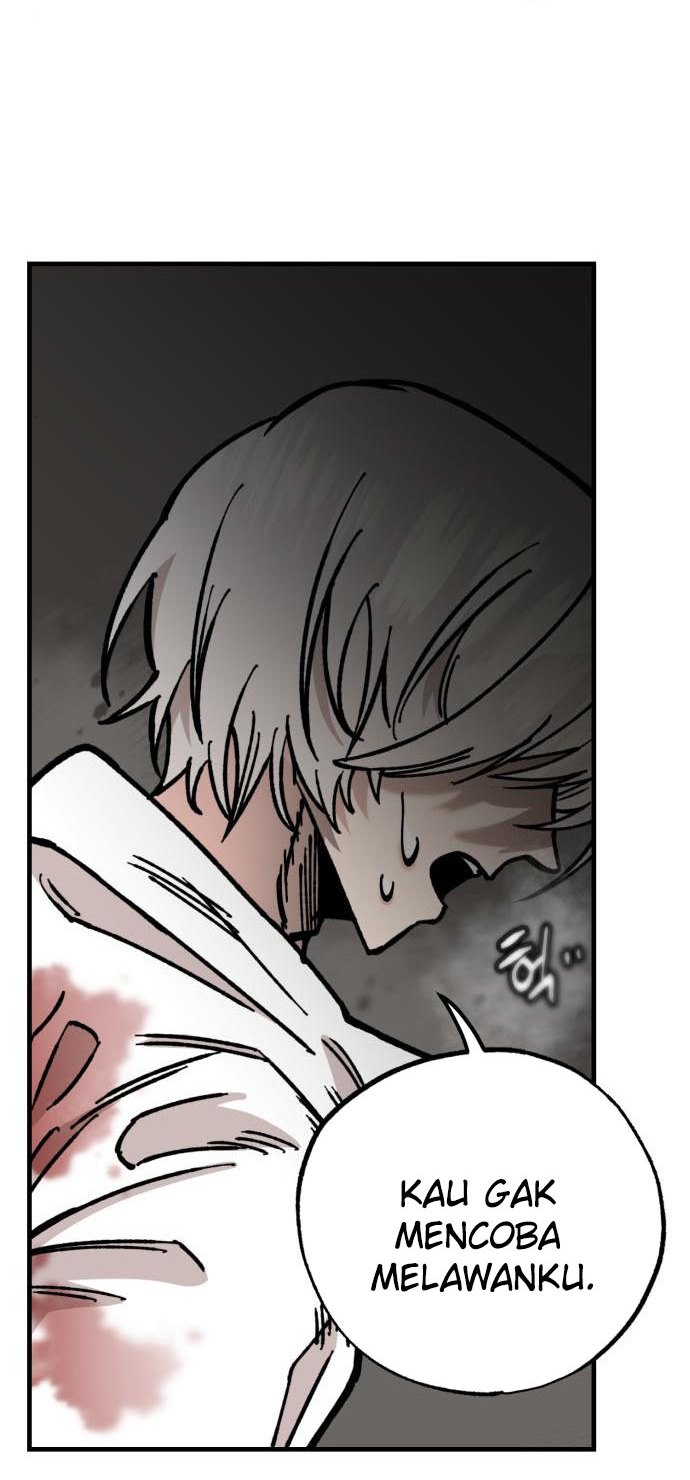 Rathard Chapter 32 - halaman 23