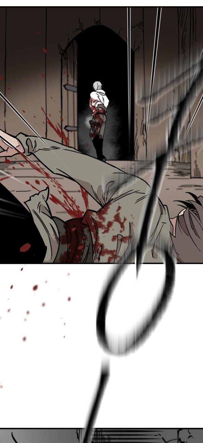 Rathard Chapter 32 - halaman 28