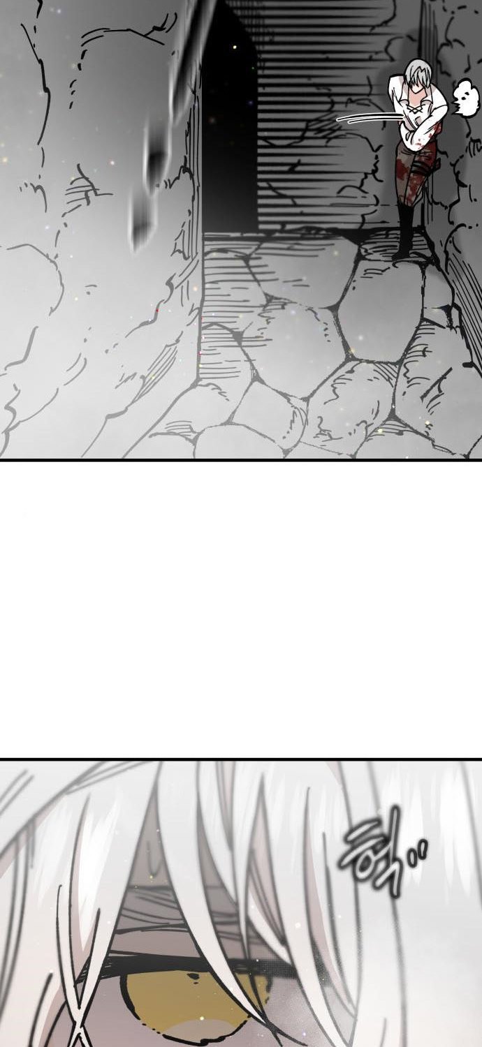 Rathard Chapter 32 - halaman 29
