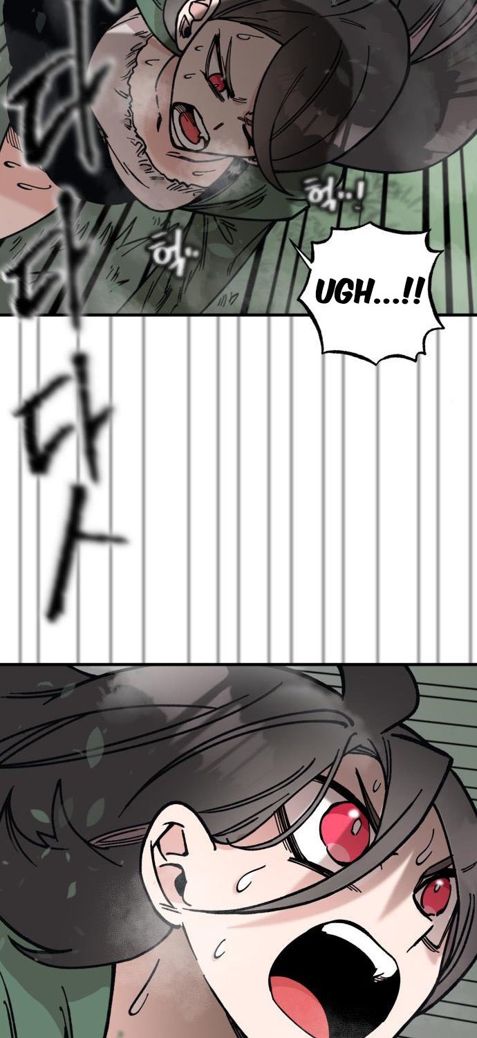 Rathard Chapter 32 - halaman 3