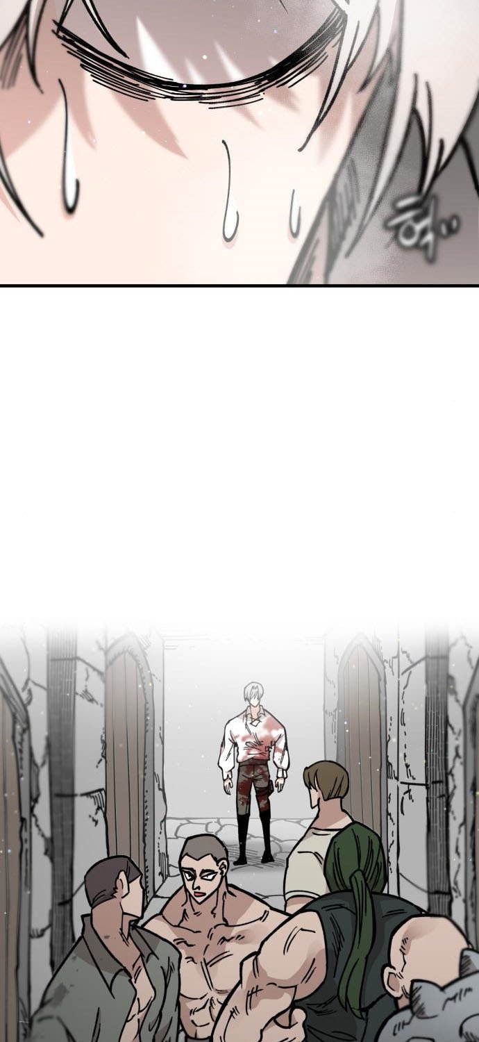 Rathard Chapter 32 - halaman 30