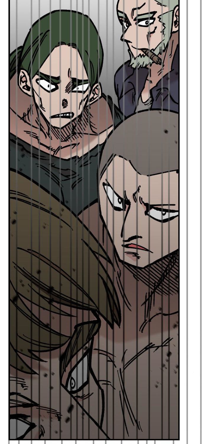 Rathard Chapter 32 - halaman 32