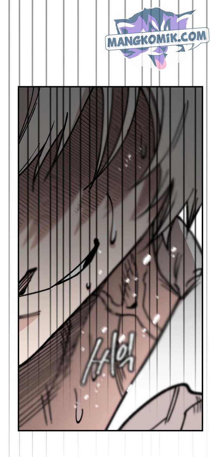 Rathard Chapter 32 - halaman 33
