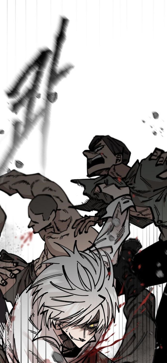 Rathard Chapter 32 - halaman 34
