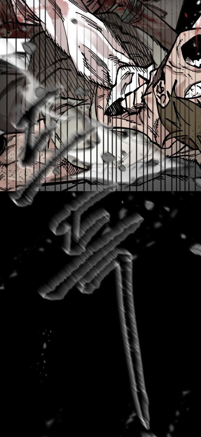 Rathard Chapter 32 - halaman 35