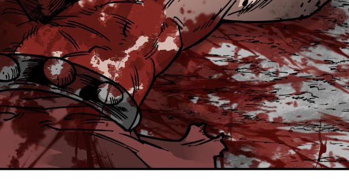 Rathard Chapter 32 - halaman 37