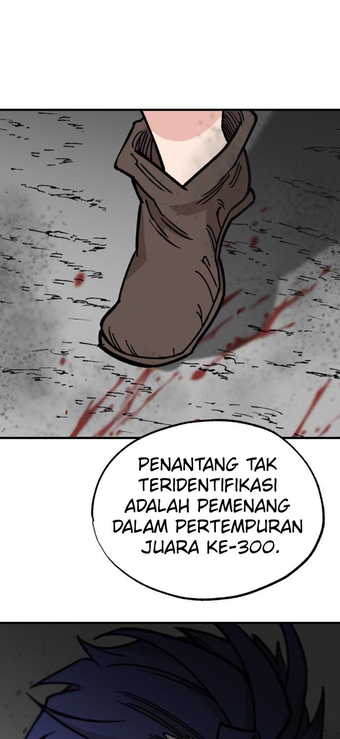 Rathard Chapter 32 - halaman 38