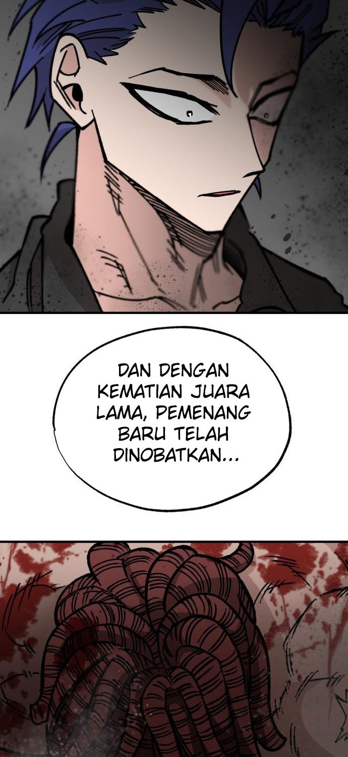 Rathard Chapter 32 - halaman 39