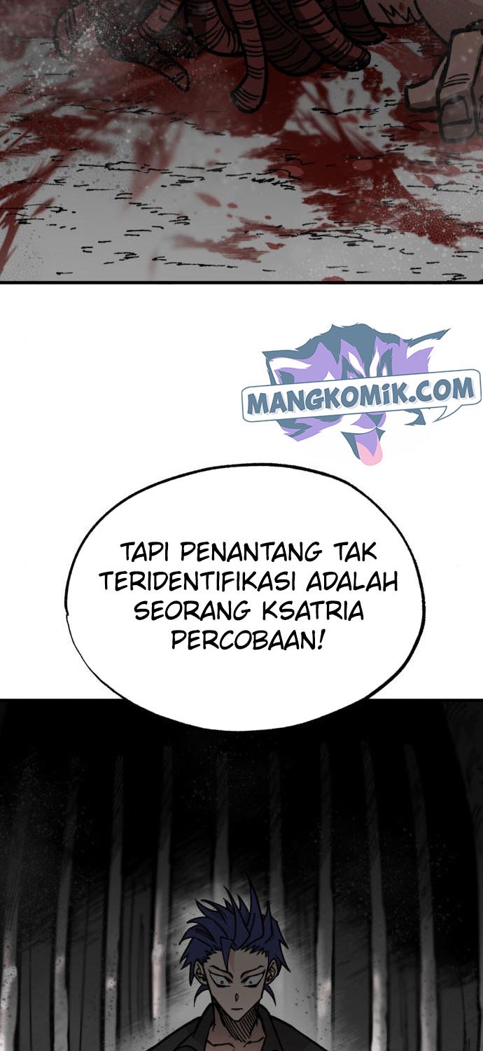 Rathard Chapter 32 - halaman 40