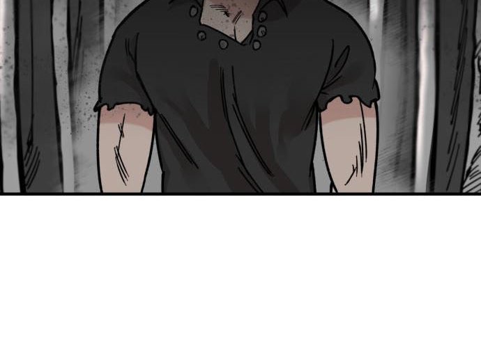 Rathard Chapter 32 - halaman 41
