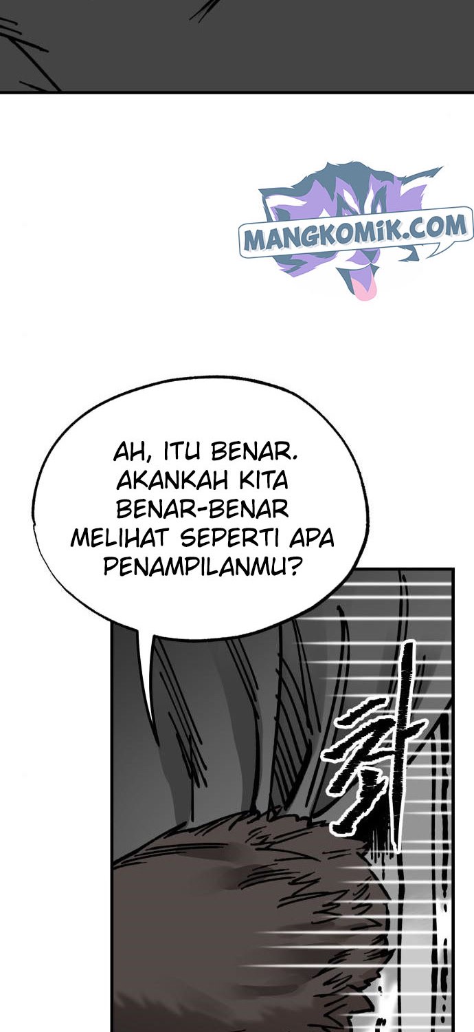 Rathard Chapter 32 - halaman 43