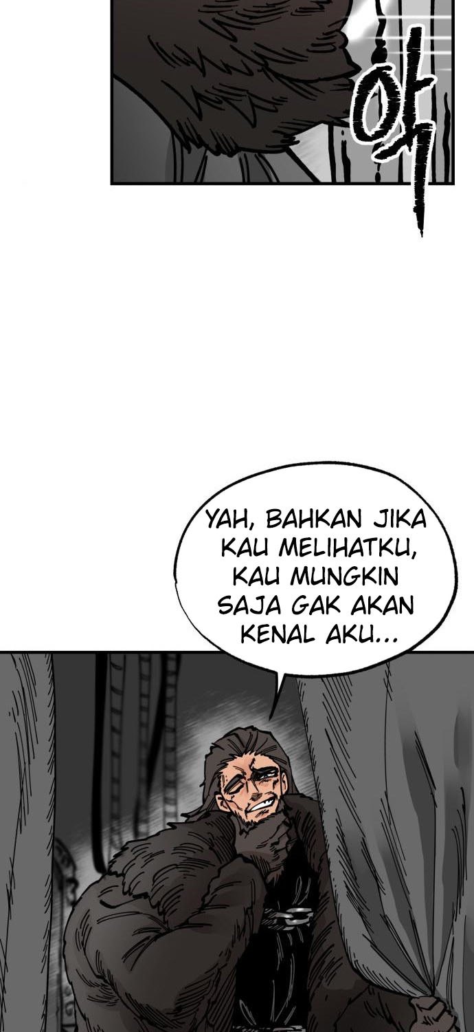 Rathard Chapter 32 - halaman 44