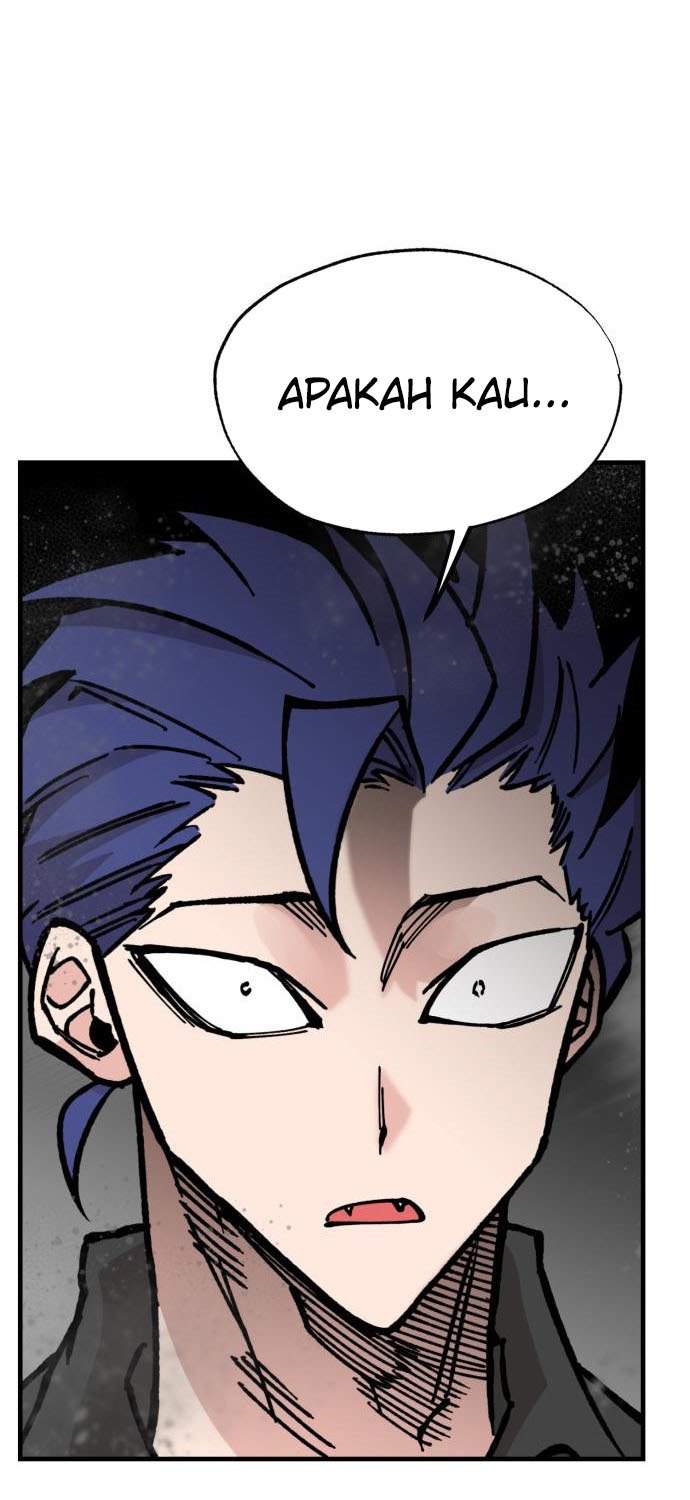 Rathard Chapter 32 - halaman 46