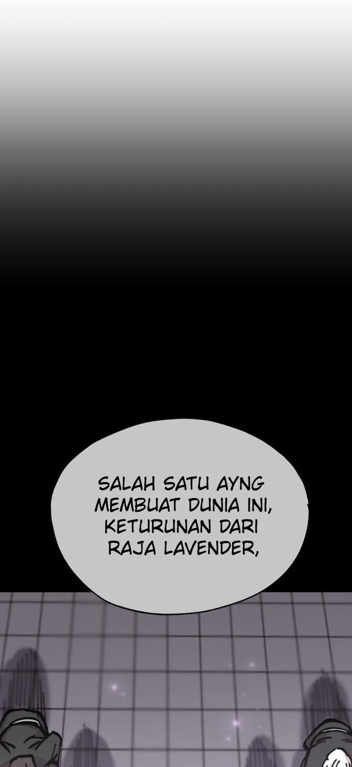 Rathard Chapter 32 - halaman 48