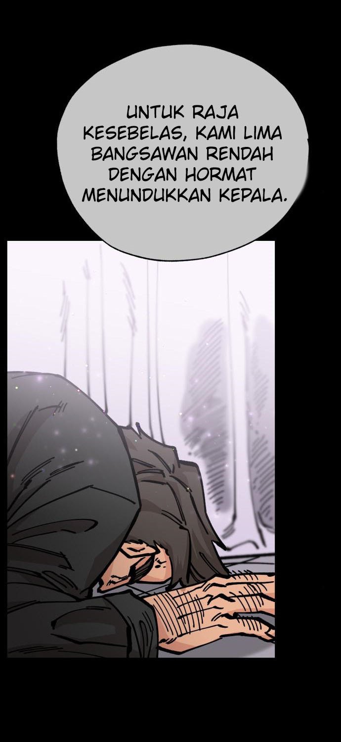 Rathard Chapter 32 - halaman 50