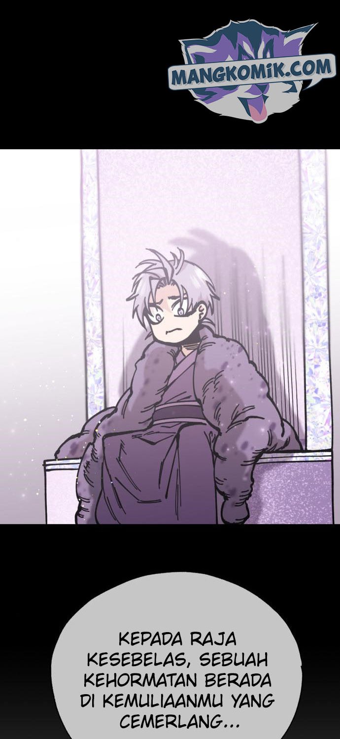 Rathard Chapter 32 - halaman 51