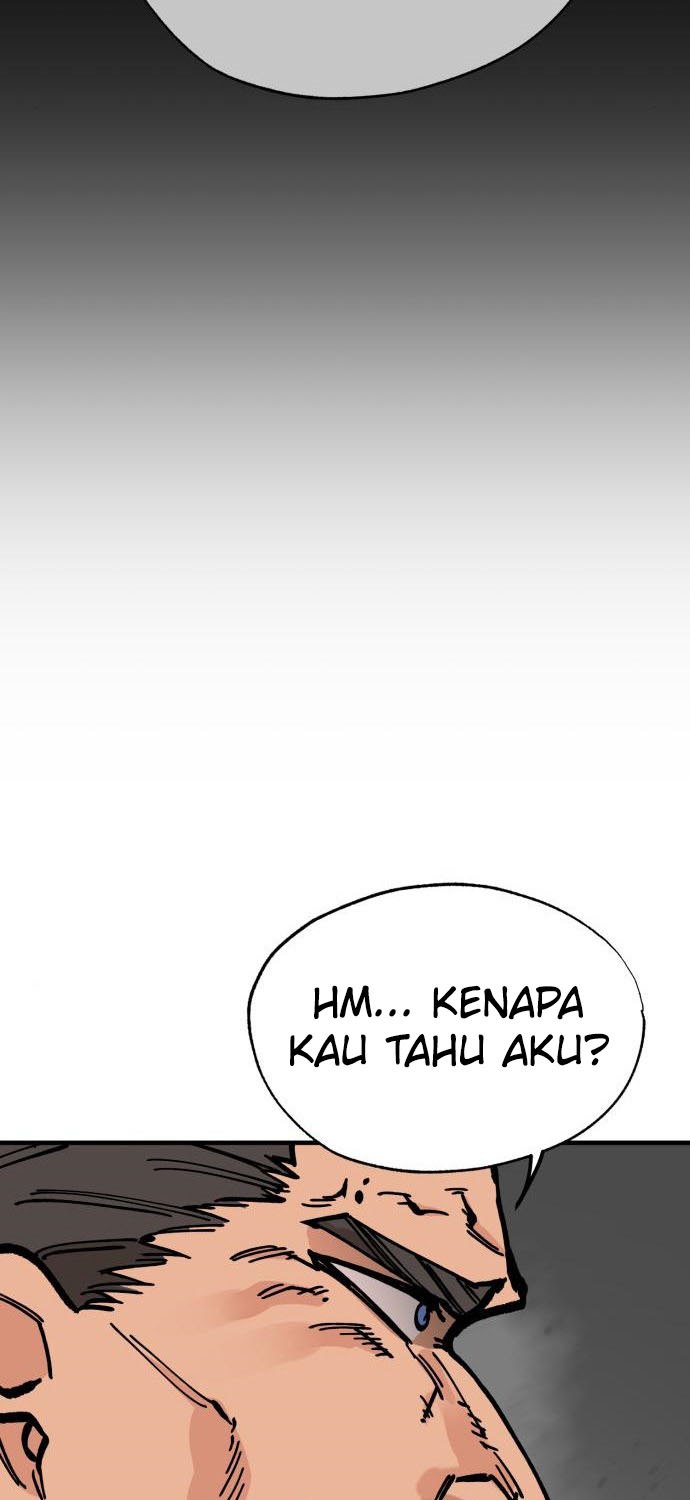 Rathard Chapter 32 - halaman 52