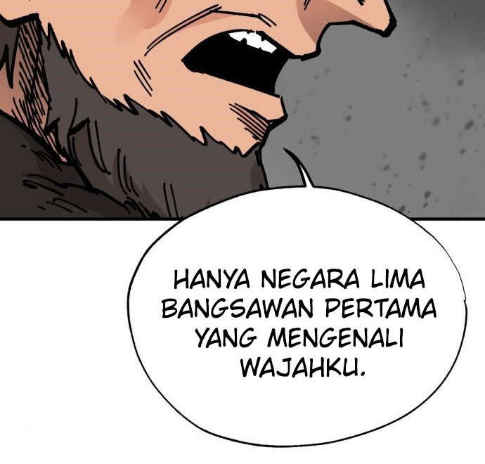 Rathard Chapter 32 - halaman 53