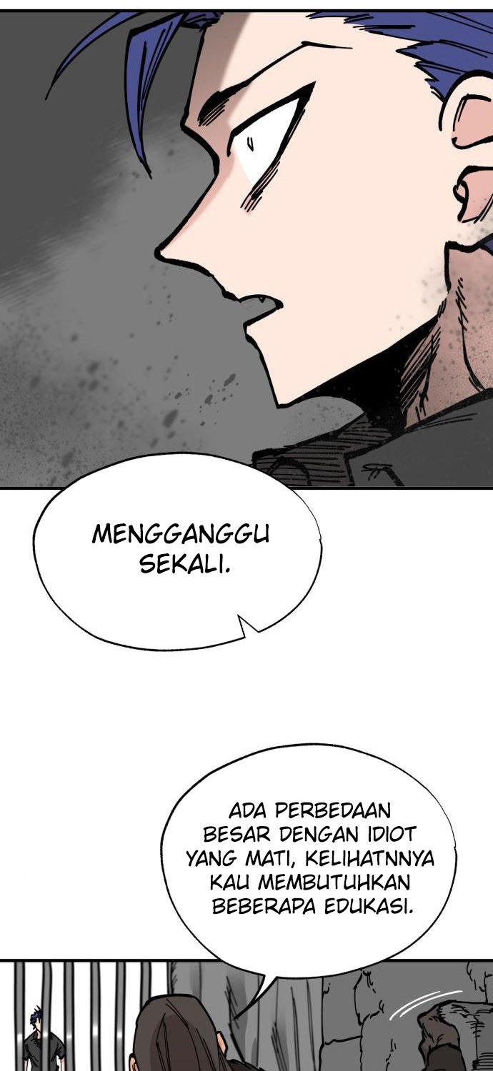 Rathard Chapter 32 - halaman 54