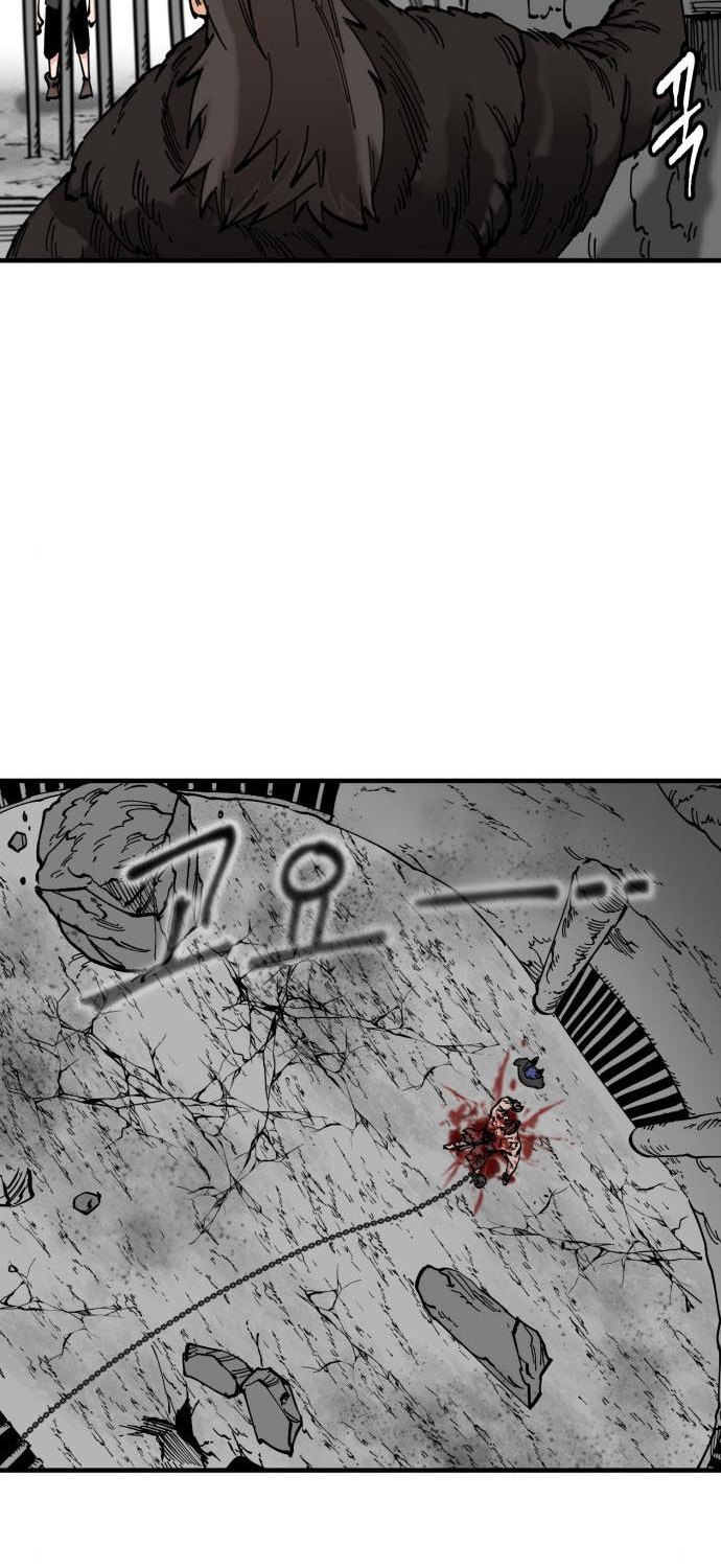 Rathard Chapter 32 - halaman 55