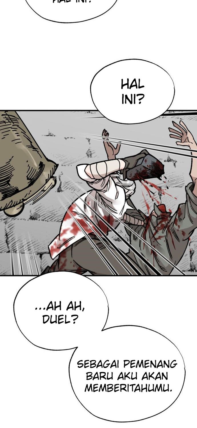 Rathard Chapter 32 - halaman 57