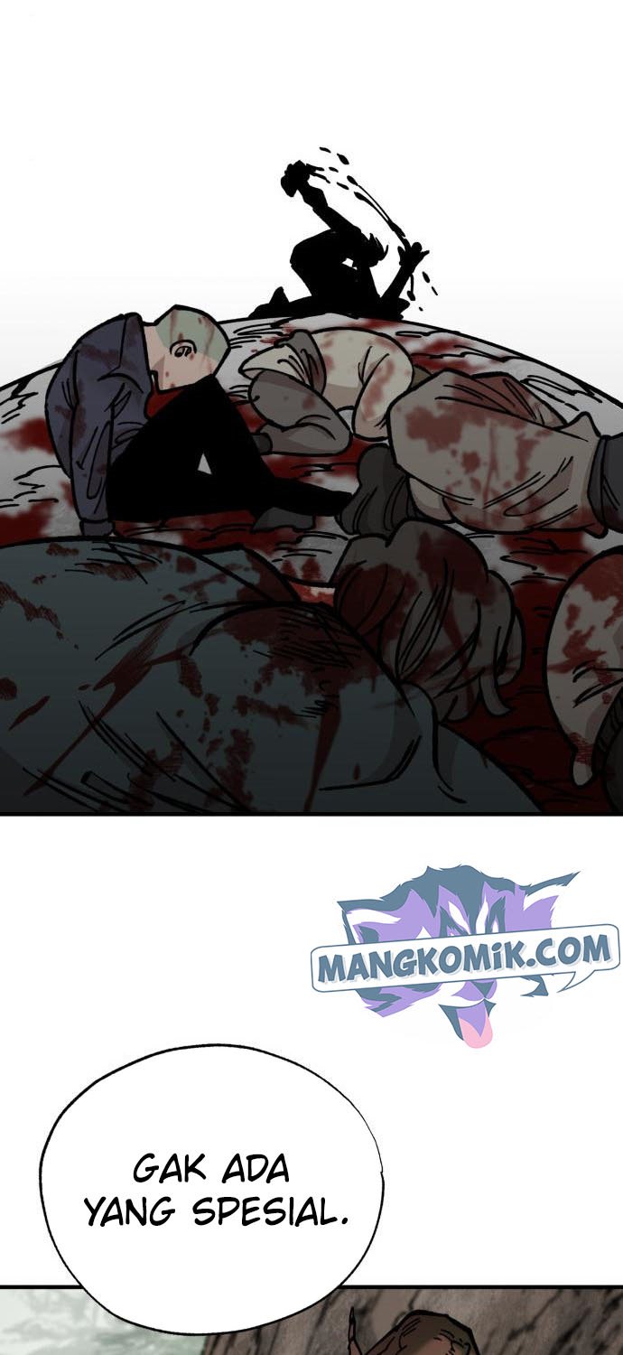Rathard Chapter 32 - halaman 59