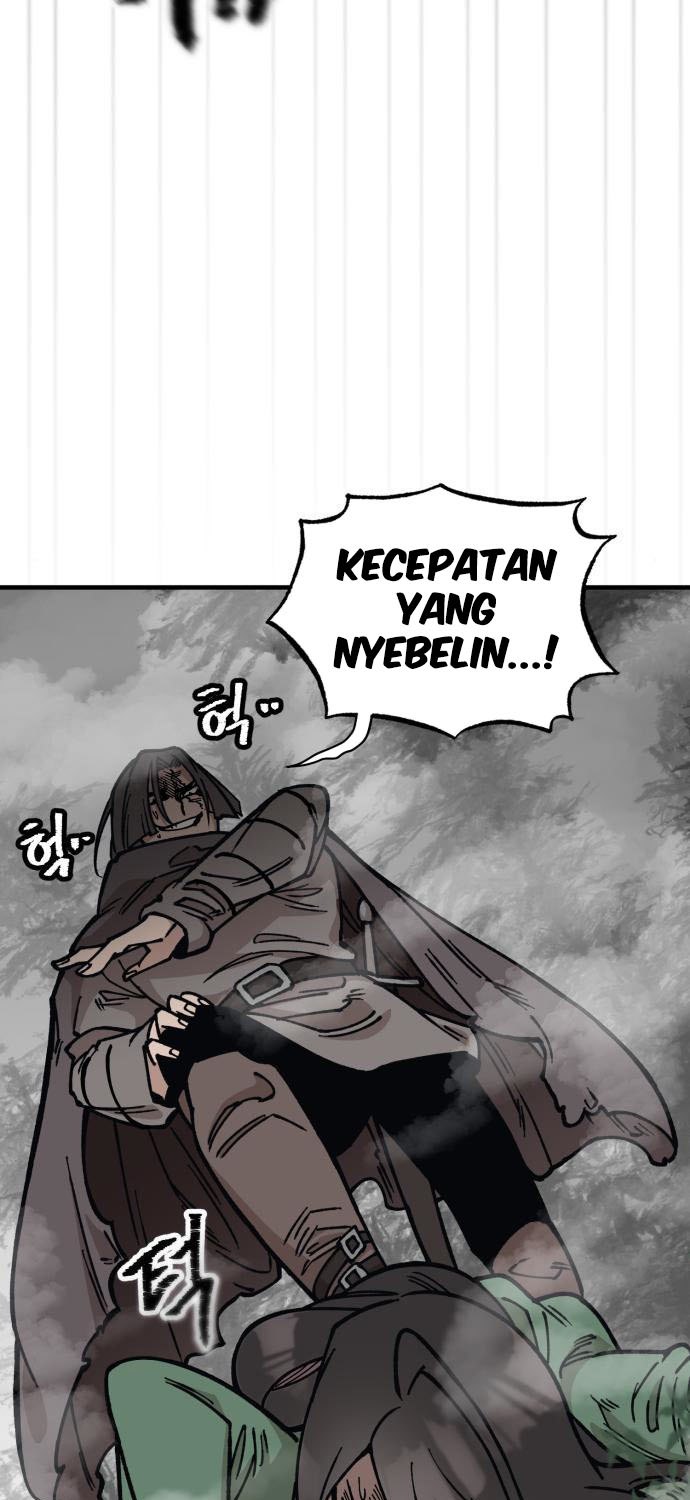 Rathard Chapter 32 - halaman 6