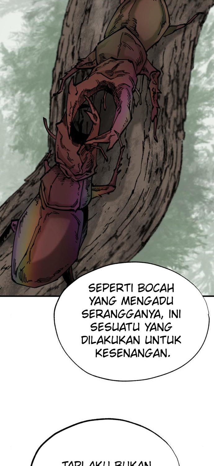 Rathard Chapter 32 - halaman 60