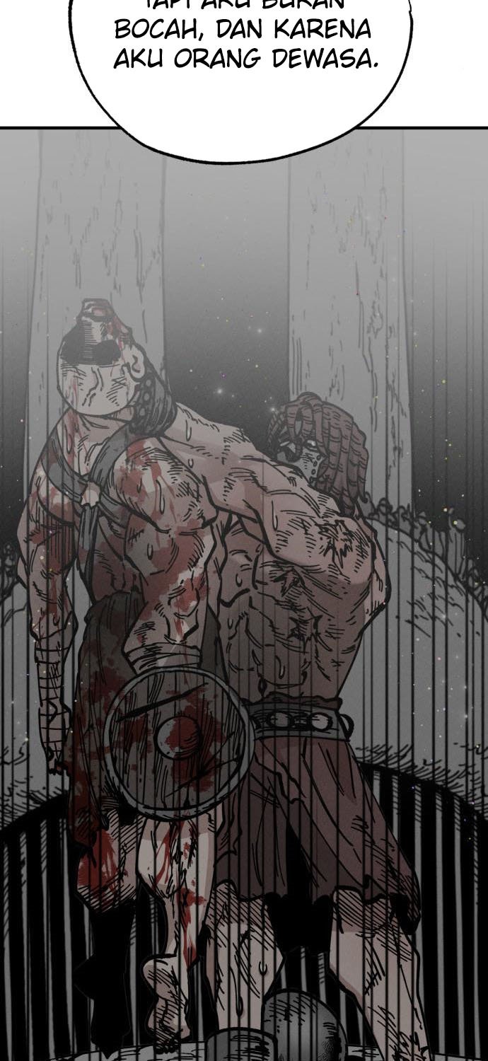 Rathard Chapter 32 - halaman 61