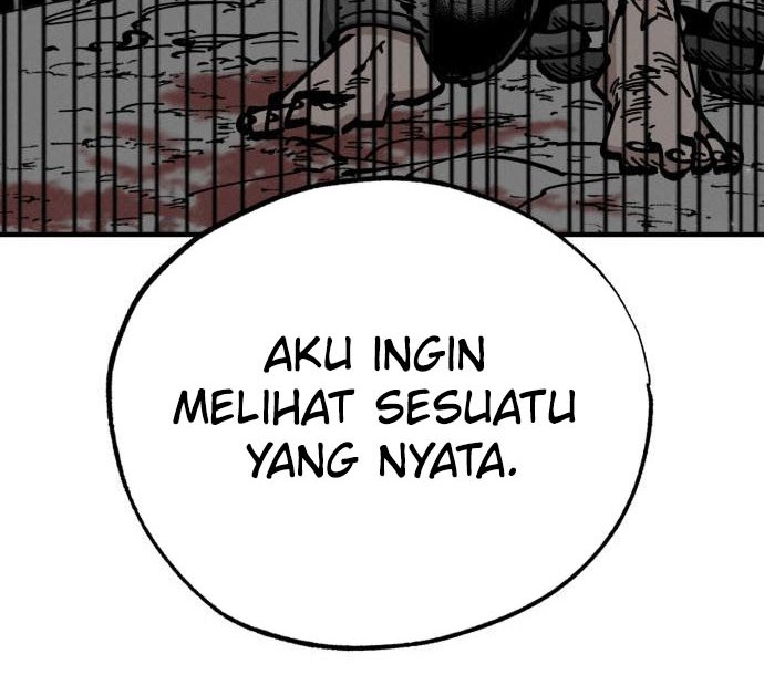 Rathard Chapter 32 - halaman 62