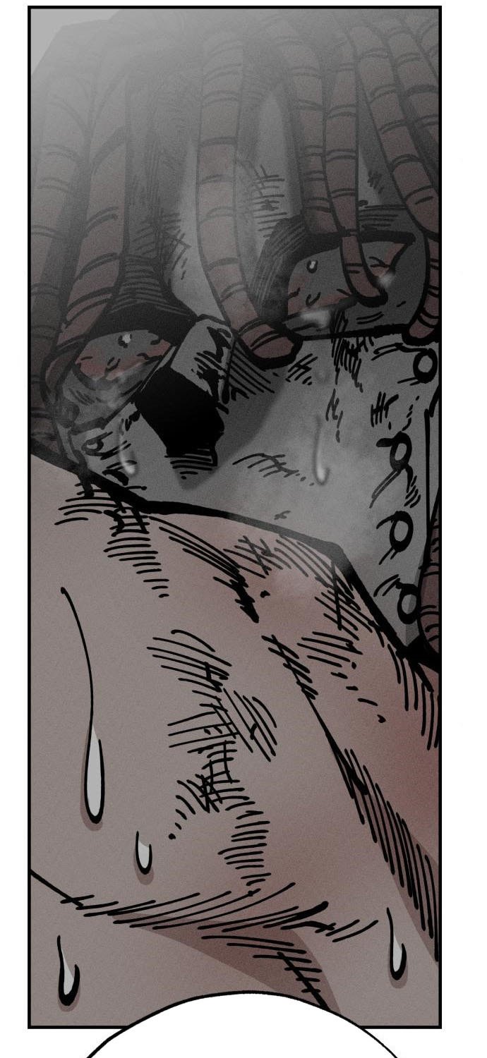 Rathard Chapter 32 - halaman 63
