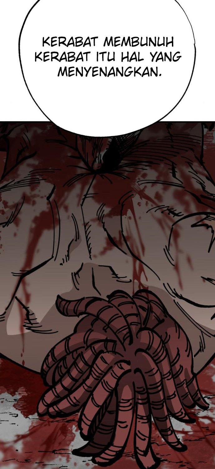 Rathard Chapter 32 - halaman 64