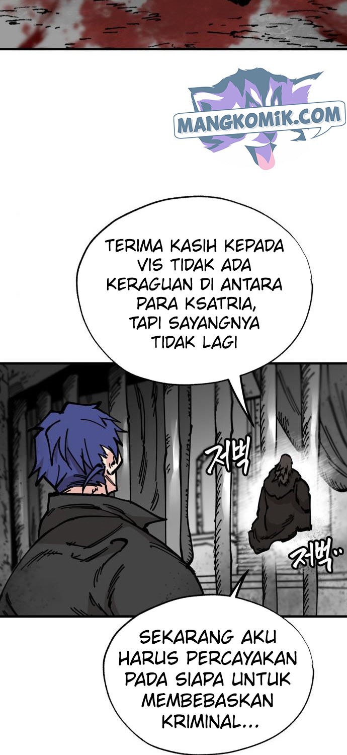 Rathard Chapter 32 - halaman 65