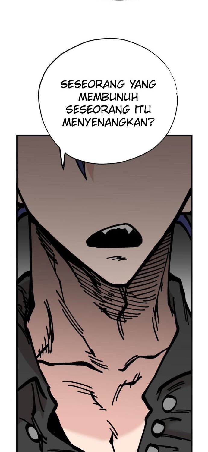 Rathard Chapter 32 - halaman 66