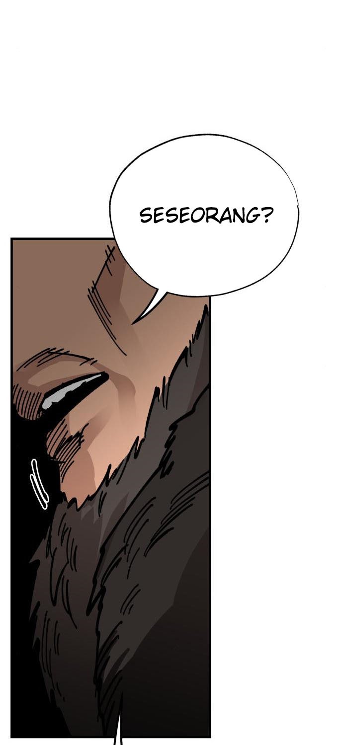 Rathard Chapter 32 - halaman 68