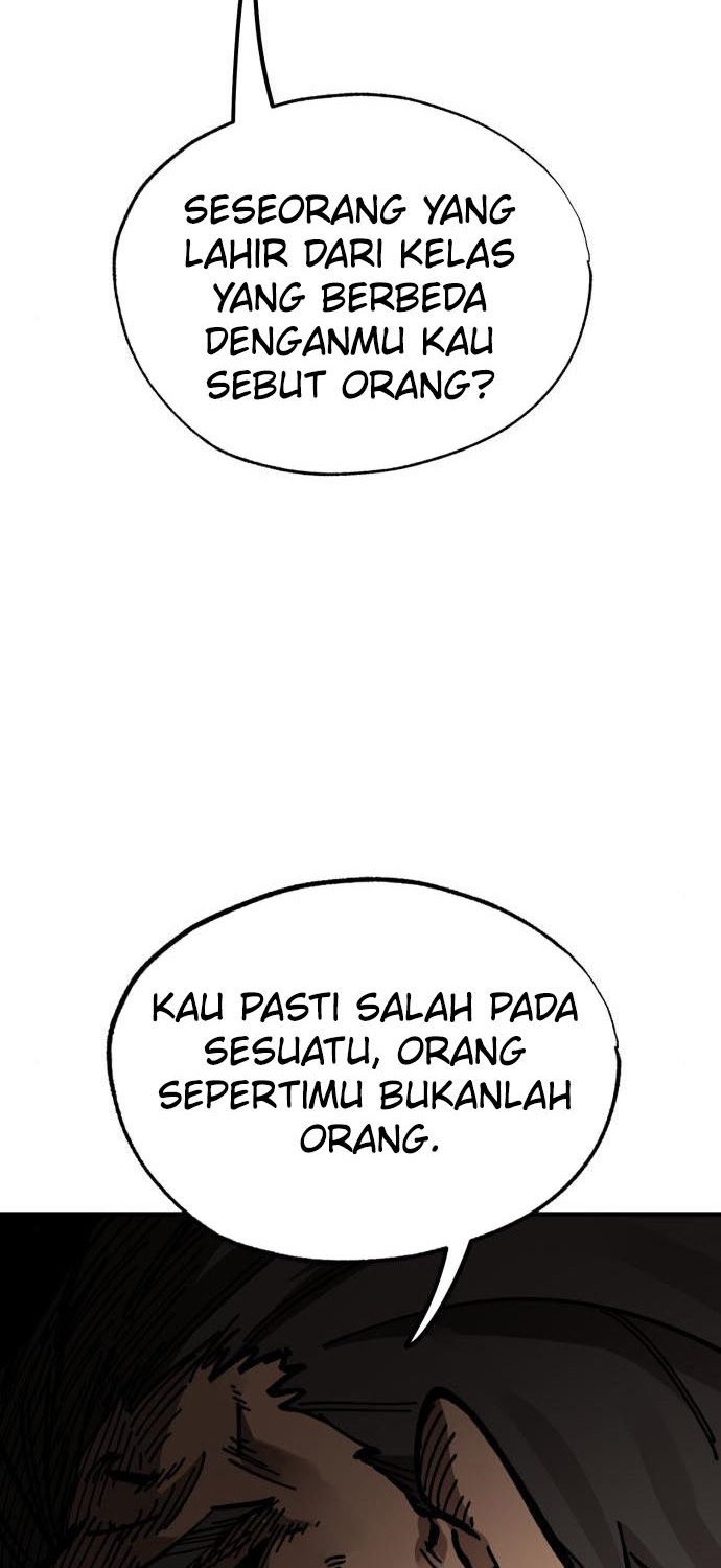 Rathard Chapter 32 - halaman 69