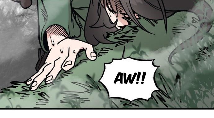 Rathard Chapter 32 - halaman 7
