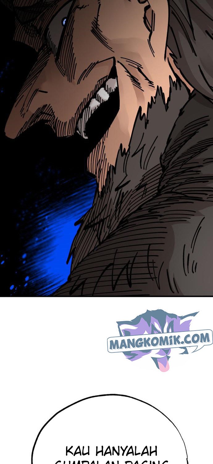 Rathard Chapter 32 - halaman 70
