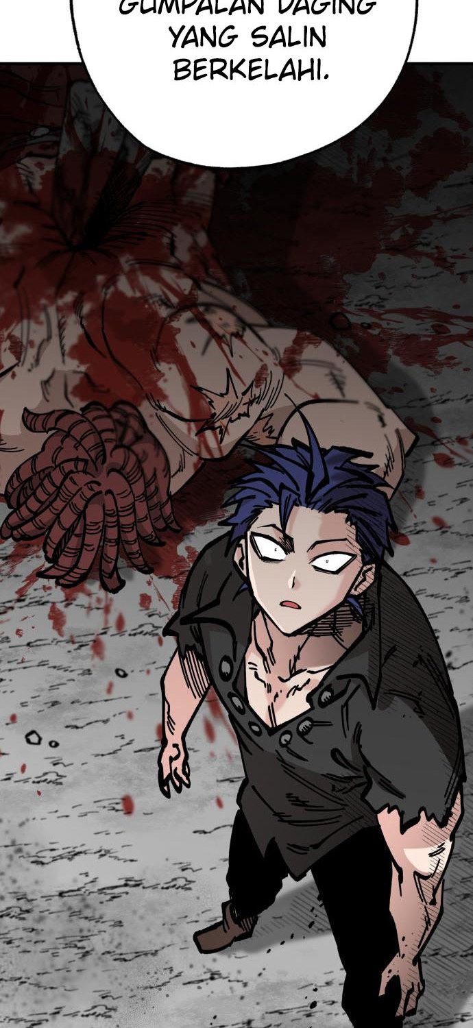 Rathard Chapter 32 - halaman 71