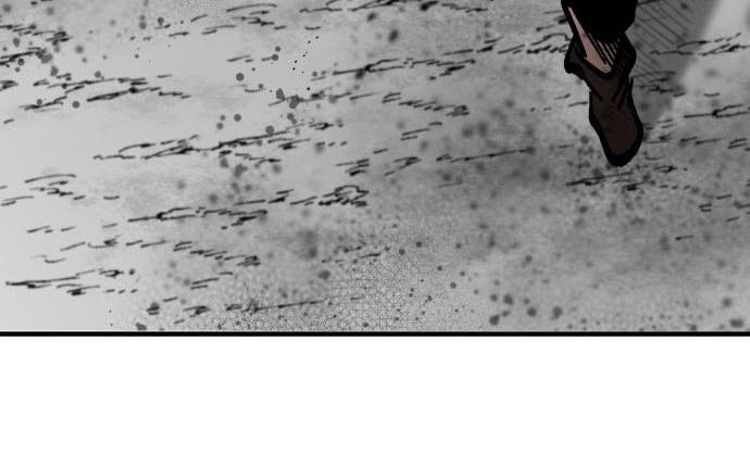 Rathard Chapter 32 - halaman 72