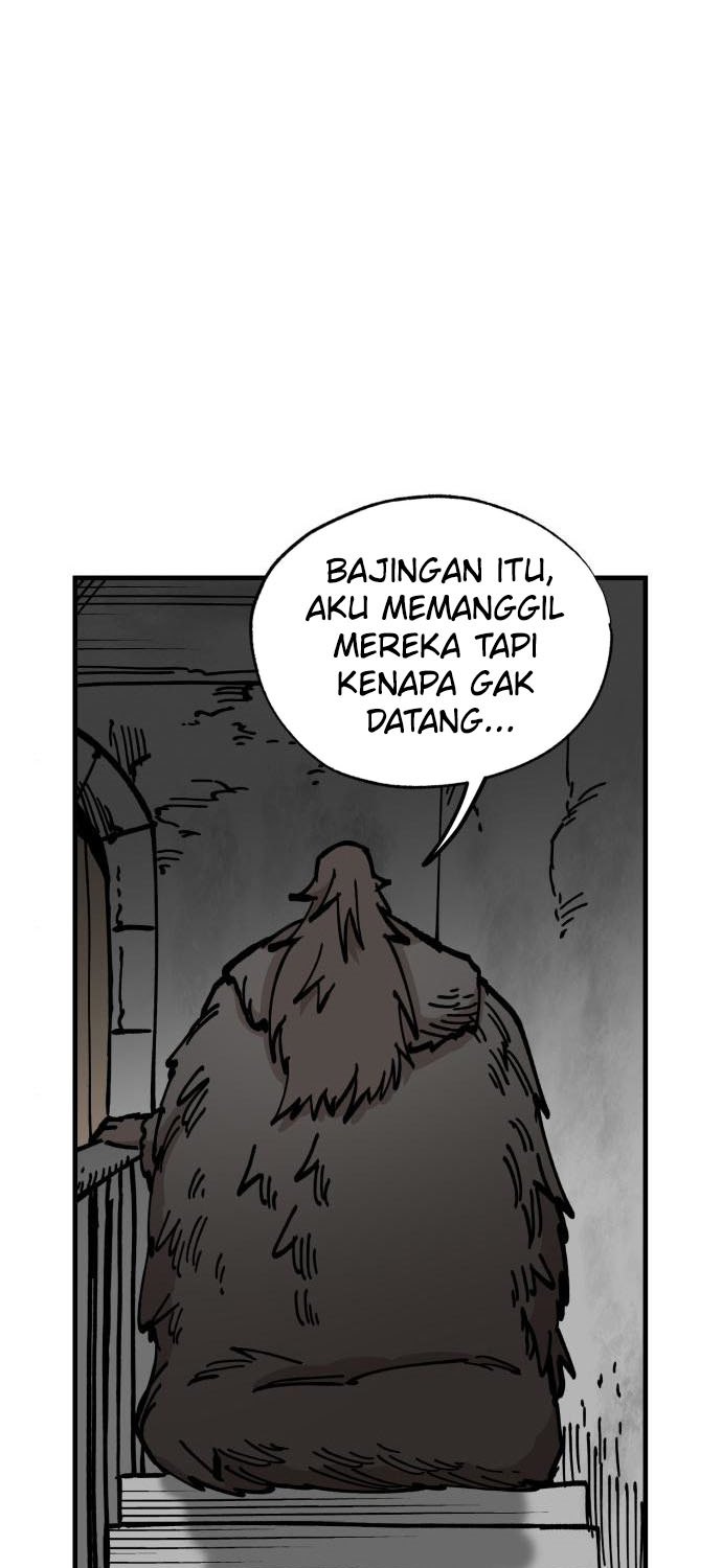 Rathard Chapter 32 - halaman 73