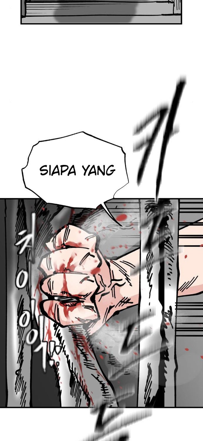 Rathard Chapter 32 - halaman 74