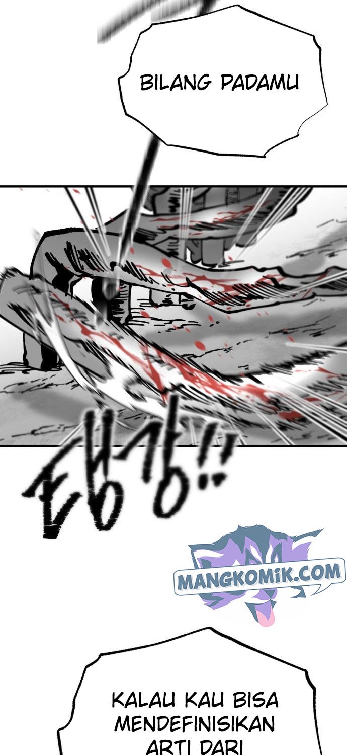 Rathard Chapter 32 - halaman 75