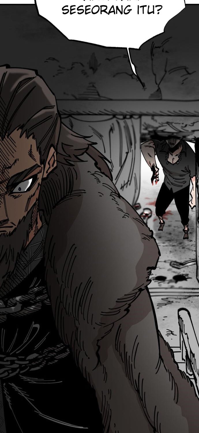 Rathard Chapter 32 - halaman 76