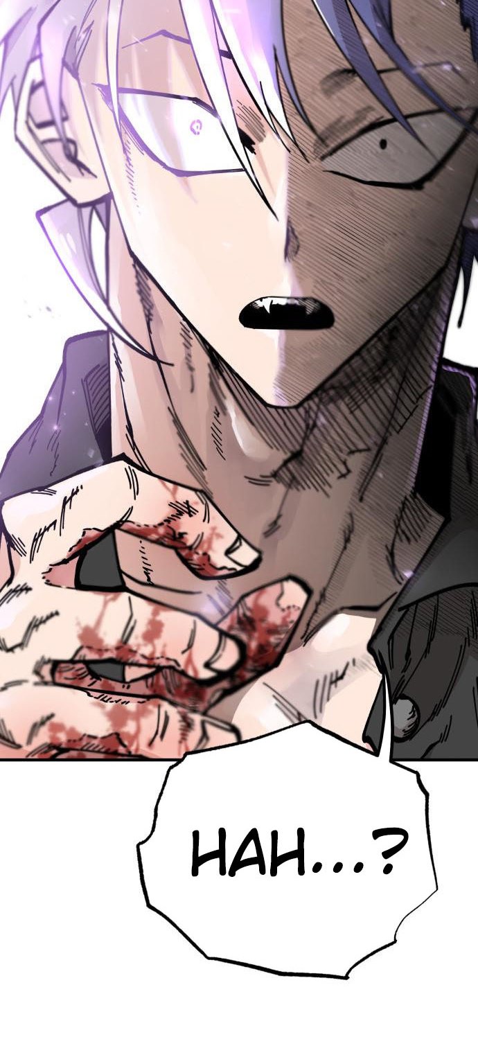 Rathard Chapter 32 - halaman 79