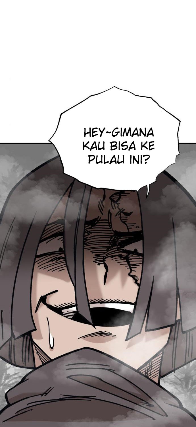 Rathard Chapter 32 - halaman 8
