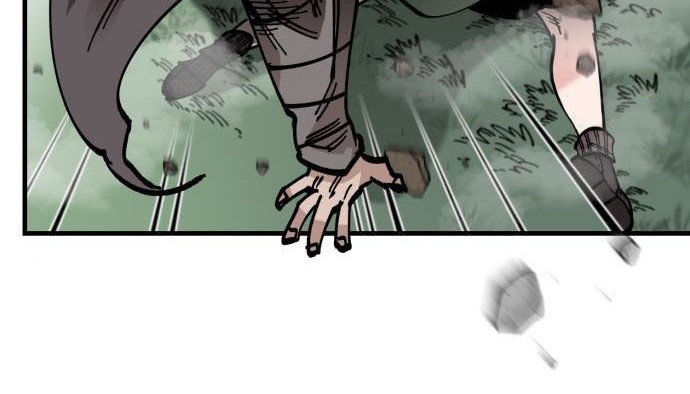 Rathard Chapter 33 - halaman 11